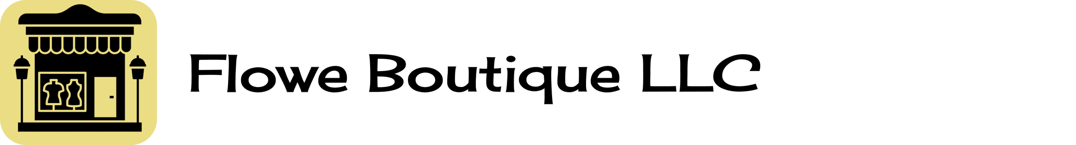 Heart Of Humanity Ltd